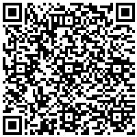 QR Code for bitcoin:bitcoin:bitcoin:bitcoin:bitcoin:bitcoin:bitcoin:bitcoin:bitcoin:bitcoin:bitcoin:bitcoin:dash:Xiktspuq9ih4vjsRppadapgDVdFdbnAgPi