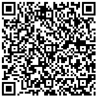 QR Code for bitcoin:bitcoin:bitcoin:bitcoin:bitcoin:bitcoin:bitcoin:bitcoin:bitcoin:bitcoin:bitcoin:bitcoin:dash:XiktzyPY2ptX3TdM3Jm8aPNFbdPs1baRg8