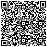 QR Code for bitcoin:bitcoin:bitcoin:bitcoin:bitcoin:bitcoin:bitcoin:bitcoin:bitcoin:bitcoin:bitcoin:bitcoin:dash:XikwFpmC8LdVAWAwEEfSn7qiJrSFXZ6TBP