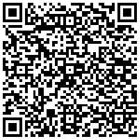 QR Code for bitcoin:bitcoin:bitcoin:bitcoin:bitcoin:bitcoin:bitcoin:bitcoin:bitcoin:bitcoin:bitcoin:bitcoin:dash:XikynfKMKaRB4RAyo77Hc4bcbuiWaUCyR4
