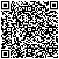 QR Code for bitcoin:bitcoin:bitcoin:bitcoin:bitcoin:bitcoin:bitcoin:bitcoin:bitcoin:bitcoin:bitcoin:bitcoin:dash:Xim2VgV4JdrSxRydAnCu7JBBLJDTHQozyF