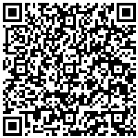 QR Code for bitcoin:bitcoin:bitcoin:bitcoin:bitcoin:bitcoin:bitcoin:bitcoin:bitcoin:bitcoin:bitcoin:bitcoin:dash:Xim2vMnjNacUVfXbePgM6GTWNn6V3rPFPB
