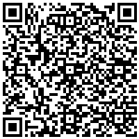 QR Code for bitcoin:bitcoin:bitcoin:bitcoin:bitcoin:bitcoin:bitcoin:bitcoin:bitcoin:bitcoin:bitcoin:bitcoin:dash:Xim47DHm8pBYwcSCribXaLX5AFAKzDncR2