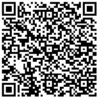 QR Code for bitcoin:bitcoin:bitcoin:bitcoin:bitcoin:bitcoin:bitcoin:bitcoin:bitcoin:bitcoin:bitcoin:bitcoin:dash:Xim7omyxmekRUhox2mDXjsVDdvrW82YurB