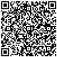 QR Code for bitcoin:bitcoin:bitcoin:bitcoin:bitcoin:bitcoin:bitcoin:bitcoin:bitcoin:bitcoin:bitcoin:bitcoin:dash:Xim8znPk2ikfZ2QEwzgNPQAh9JsACjsCTQ