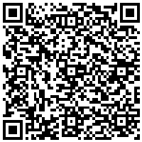 QR Code for bitcoin:bitcoin:bitcoin:bitcoin:bitcoin:bitcoin:bitcoin:bitcoin:bitcoin:bitcoin:bitcoin:bitcoin:dash:Xim9sRcRBWJF9wu5BYKdtjB3FSExRahFh8