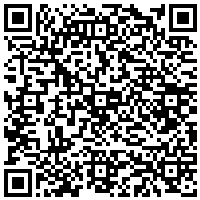 QR Code for bitcoin:bitcoin:bitcoin:bitcoin:bitcoin:bitcoin:bitcoin:bitcoin:bitcoin:bitcoin:bitcoin:bitcoin:dash:XimAfppFqBT2sVrSwgnMPYT3xHN7JFy8Fu