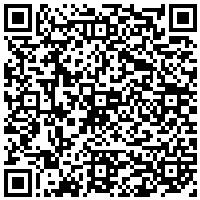 QR Code for bitcoin:bitcoin:bitcoin:bitcoin:bitcoin:bitcoin:bitcoin:bitcoin:bitcoin:bitcoin:bitcoin:bitcoin:dash:XimCvo1uXh1aacXNxYc8MerGPLTfVZPnbc