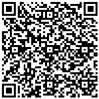 QR Code for bitcoin:bitcoin:bitcoin:bitcoin:bitcoin:bitcoin:bitcoin:bitcoin:bitcoin:bitcoin:bitcoin:bitcoin:dash:XimDeBf6VTGSr8w1X1dtpSnqsEEXFFGqMu