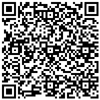 QR Code for bitcoin:bitcoin:bitcoin:bitcoin:bitcoin:bitcoin:bitcoin:bitcoin:bitcoin:bitcoin:bitcoin:bitcoin:dash:XimHC6K87HBXiFsd7cpt1JPLZhm25RFQ38