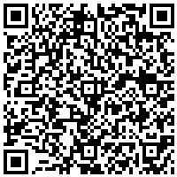 QR Code for bitcoin:bitcoin:bitcoin:bitcoin:bitcoin:bitcoin:bitcoin:bitcoin:bitcoin:bitcoin:bitcoin:bitcoin:dash:XimHSQLJZpWXfMzorWiZzCPd6SHMTYcZX9