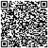 QR Code for bitcoin:bitcoin:bitcoin:bitcoin:bitcoin:bitcoin:bitcoin:bitcoin:bitcoin:bitcoin:bitcoin:bitcoin:dash:XimJVNjnWw2PySziivC3qfHH26viXic6LT