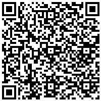QR Code for bitcoin:bitcoin:bitcoin:bitcoin:bitcoin:bitcoin:bitcoin:bitcoin:bitcoin:bitcoin:bitcoin:bitcoin:dash:XimMzCJbnDBmCEZPYG8ALunWZpcYeGFPnV