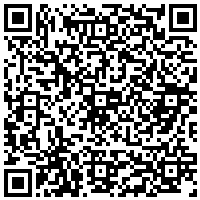 QR Code for bitcoin:bitcoin:bitcoin:bitcoin:bitcoin:bitcoin:bitcoin:bitcoin:bitcoin:bitcoin:bitcoin:bitcoin:dash:XimQDbBewaFrZ9BpEXXaV4CoUG2A3vc85X
