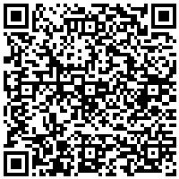 QR Code for bitcoin:bitcoin:bitcoin:bitcoin:bitcoin:bitcoin:bitcoin:bitcoin:bitcoin:bitcoin:bitcoin:bitcoin:dash:XimRJrAWzb3ANmE77wA8F5Ga7LsESGTMHs