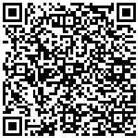 QR Code for bitcoin:bitcoin:bitcoin:bitcoin:bitcoin:bitcoin:bitcoin:bitcoin:bitcoin:bitcoin:bitcoin:bitcoin:dash:XimTuNomcHVp5FfLfnq4n7Z5sUXWFo7vBZ