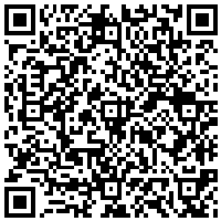 QR Code for bitcoin:bitcoin:bitcoin:bitcoin:bitcoin:bitcoin:bitcoin:bitcoin:bitcoin:bitcoin:bitcoin:bitcoin:dash:XimUv9iptgKAoxiUNDP85nUgPbXbibL3W9