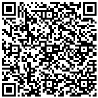 QR Code for bitcoin:bitcoin:bitcoin:bitcoin:bitcoin:bitcoin:bitcoin:bitcoin:bitcoin:bitcoin:bitcoin:bitcoin:dash:XimXCH3wAT2rmyW6hHCezvdwQGCxUGmaSF