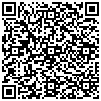 QR Code for bitcoin:bitcoin:bitcoin:bitcoin:bitcoin:bitcoin:bitcoin:bitcoin:bitcoin:bitcoin:bitcoin:bitcoin:dash:XimZ2RrdnnJESphTCqsniVfRx2XuhcRRfQ