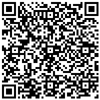 QR Code for bitcoin:bitcoin:bitcoin:bitcoin:bitcoin:bitcoin:bitcoin:bitcoin:bitcoin:bitcoin:bitcoin:bitcoin:dash:XimZEUxe3aYH2Re1MUBsrfrJ2BoNBw7yRE