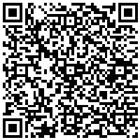 QR Code for bitcoin:bitcoin:bitcoin:bitcoin:bitcoin:bitcoin:bitcoin:bitcoin:bitcoin:bitcoin:bitcoin:bitcoin:dash:XimZQP9FcH5kLi7RdFBYFQGcQYqiBCp96b