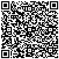 QR Code for bitcoin:bitcoin:bitcoin:bitcoin:bitcoin:bitcoin:bitcoin:bitcoin:bitcoin:bitcoin:bitcoin:bitcoin:dash:XimaVv7ejVNYeLzLY52hCSSumi7fmHLMe8