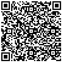 QR Code for bitcoin:bitcoin:bitcoin:bitcoin:bitcoin:bitcoin:bitcoin:bitcoin:bitcoin:bitcoin:bitcoin:bitcoin:dash:Ximap2Bu3gV8uheviioCeBfZudFu4Dc8Ad