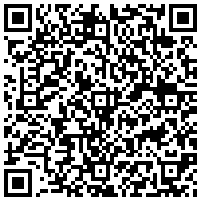 QR Code for bitcoin:bitcoin:bitcoin:bitcoin:bitcoin:bitcoin:bitcoin:bitcoin:bitcoin:bitcoin:bitcoin:bitcoin:dash:XimbpYYH9enaefZuzVCYkHcbgpmcbSatNg