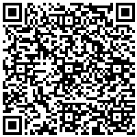 QR Code for bitcoin:bitcoin:bitcoin:bitcoin:bitcoin:bitcoin:bitcoin:bitcoin:bitcoin:bitcoin:bitcoin:bitcoin:dash:XimcVtkmpSTpfHi8k2hNxaSa4AtEVh4ZA4