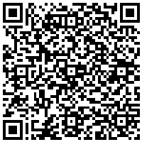 QR Code for bitcoin:bitcoin:bitcoin:bitcoin:bitcoin:bitcoin:bitcoin:bitcoin:bitcoin:bitcoin:bitcoin:bitcoin:dash:Xime3iLsSusdvKMeFJjLyJBqijDgP2iZLs