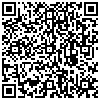 QR Code for bitcoin:bitcoin:bitcoin:bitcoin:bitcoin:bitcoin:bitcoin:bitcoin:bitcoin:bitcoin:bitcoin:bitcoin:dash:XimfMuMKpCjfj71GCD3R4YpBnCGqMvR2gg