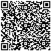 QR Code for bitcoin:bitcoin:bitcoin:bitcoin:bitcoin:bitcoin:bitcoin:bitcoin:bitcoin:bitcoin:bitcoin:bitcoin:dash:XimfbaCDeC2ro4P2iQhxS7YRDecG7PSMye