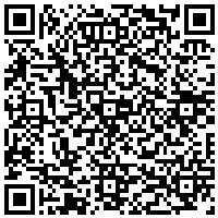 QR Code for bitcoin:bitcoin:bitcoin:bitcoin:bitcoin:bitcoin:bitcoin:bitcoin:bitcoin:bitcoin:bitcoin:bitcoin:dash:XimkWFpi4i3vsvEUMVJEnZmTNSocPiQbjv