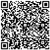 QR Code for bitcoin:bitcoin:bitcoin:bitcoin:bitcoin:bitcoin:bitcoin:bitcoin:bitcoin:bitcoin:bitcoin:bitcoin:dash:XimkYFSWudBbH4gZhhdVr5H4Ddj33UeFRb