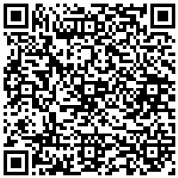 QR Code for bitcoin:bitcoin:bitcoin:bitcoin:bitcoin:bitcoin:bitcoin:bitcoin:bitcoin:bitcoin:bitcoin:bitcoin:dash:Ximkkzi7G4iHphpnPWxtxpGzmdZRd2gu2E
