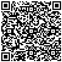 QR Code for bitcoin:bitcoin:bitcoin:bitcoin:bitcoin:bitcoin:bitcoin:bitcoin:bitcoin:bitcoin:bitcoin:bitcoin:dash:XimnimPDARyccY8uk1GjLBBRD7EdsMn1ZP