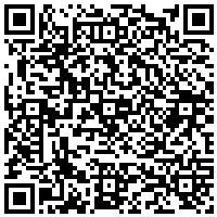 QR Code for bitcoin:bitcoin:bitcoin:bitcoin:bitcoin:bitcoin:bitcoin:bitcoin:bitcoin:bitcoin:bitcoin:bitcoin:dash:Ximqi1EkjaEjfqiCREthaYFresMpZP6aBe