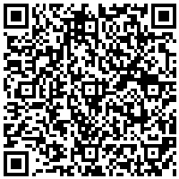 QR Code for bitcoin:bitcoin:bitcoin:bitcoin:bitcoin:bitcoin:bitcoin:bitcoin:bitcoin:bitcoin:bitcoin:bitcoin:dash:Ximse1RpQa7raAo7V5AJJrzGCMtQ2xM2EA