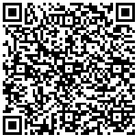 QR Code for bitcoin:bitcoin:bitcoin:bitcoin:bitcoin:bitcoin:bitcoin:bitcoin:bitcoin:bitcoin:bitcoin:bitcoin:dash:XimtGu5QQmo7L2vxxqeZ1hyEoPvX8dsAp4