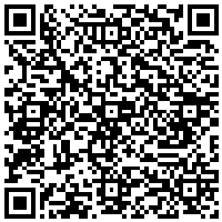 QR Code for bitcoin:bitcoin:bitcoin:bitcoin:bitcoin:bitcoin:bitcoin:bitcoin:bitcoin:bitcoin:bitcoin:bitcoin:dash:XimteHmqWoTSi6BqVFCePAVCw7fVYtAMio