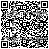 QR Code for bitcoin:bitcoin:bitcoin:bitcoin:bitcoin:bitcoin:bitcoin:bitcoin:bitcoin:bitcoin:bitcoin:bitcoin:dash:XimxFwfPiXfF7MEhJNZ2rocoa2mT1L5YZH