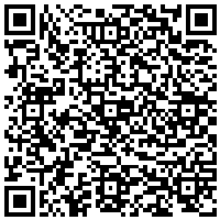 QR Code for bitcoin:bitcoin:bitcoin:bitcoin:bitcoin:bitcoin:bitcoin:bitcoin:bitcoin:bitcoin:bitcoin:bitcoin:dash:Ximy9vsrcFWHd998dcSF5pXkWGVrLNEZHY