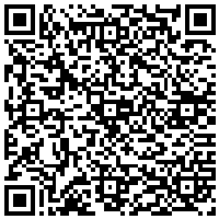 QR Code for bitcoin:bitcoin:bitcoin:bitcoin:bitcoin:bitcoin:bitcoin:bitcoin:bitcoin:bitcoin:bitcoin:bitcoin:dash:XimzLcKr5u6aWgaViFAFfKaFPGDnGSy384