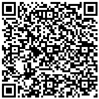 QR Code for bitcoin:bitcoin:bitcoin:bitcoin:bitcoin:bitcoin:bitcoin:bitcoin:bitcoin:bitcoin:bitcoin:bitcoin:dash:Xin293L8Rc8RxHcoaWSrpphjCd9PVpAxFg