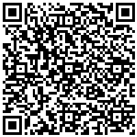 QR Code for bitcoin:bitcoin:bitcoin:bitcoin:bitcoin:bitcoin:bitcoin:bitcoin:bitcoin:bitcoin:bitcoin:bitcoin:dash:Xin2CUVLpxmzzppHKPStgm4ghZusaBB7Wv