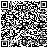 QR Code for bitcoin:bitcoin:bitcoin:bitcoin:bitcoin:bitcoin:bitcoin:bitcoin:bitcoin:bitcoin:bitcoin:bitcoin:dash:Xin2vjZMMxP2Lp9fiw7eCyEzYWWoSq7RWD