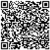 QR Code for bitcoin:bitcoin:bitcoin:bitcoin:bitcoin:bitcoin:bitcoin:bitcoin:bitcoin:bitcoin:bitcoin:bitcoin:dash:Xin3cnUtUBtFGmNEniub4UPCAVz5rAqUxR