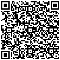 QR Code for bitcoin:bitcoin:bitcoin:bitcoin:bitcoin:bitcoin:bitcoin:bitcoin:bitcoin:bitcoin:bitcoin:bitcoin:dash:Xin6P2Z93RGPJaTnGabcKXuocXhhCVMgQK