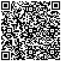 QR Code for bitcoin:bitcoin:bitcoin:bitcoin:bitcoin:bitcoin:bitcoin:bitcoin:bitcoin:bitcoin:bitcoin:bitcoin:dash:XinASvCGFUiEqysdzgSDfGyYfgr4MFCBew