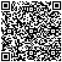 QR Code for bitcoin:bitcoin:bitcoin:bitcoin:bitcoin:bitcoin:bitcoin:bitcoin:bitcoin:bitcoin:bitcoin:bitcoin:dash:XinDC2QYSS9ApwAwkBiZh2kE1LLXhLthEc